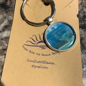 FromDusktillDawneDesigns@gmail.com